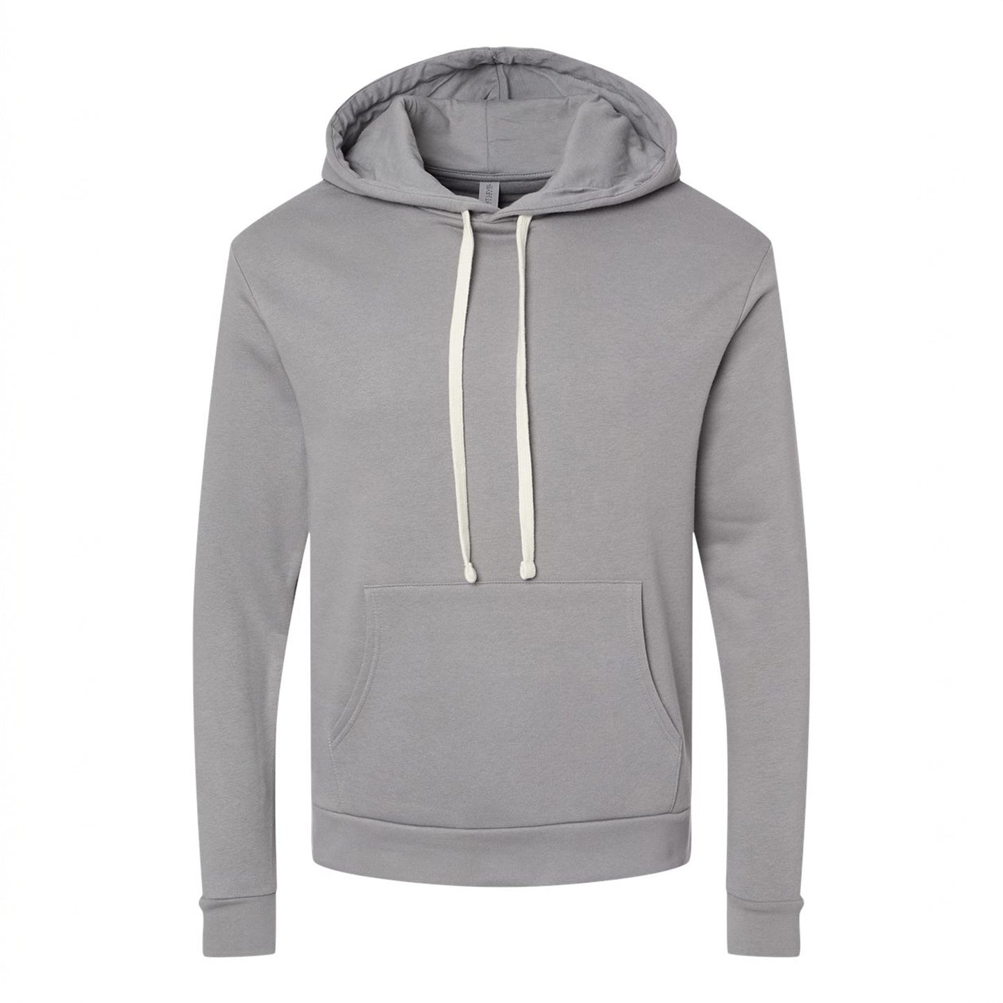 Next Level Unisex Santa Barbara Hoodie Sweatshirt - 9303