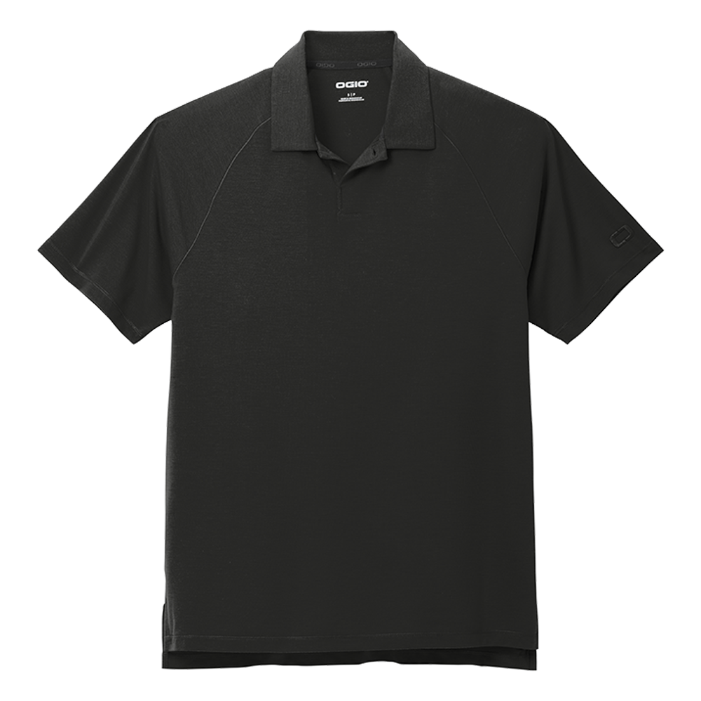 Blacktop OGIO OG152 Motion polo