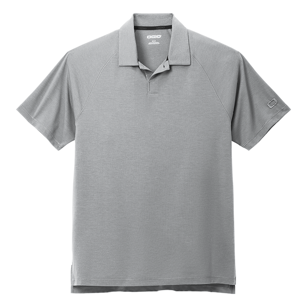 Greystone OGIO OG152 Motion polo