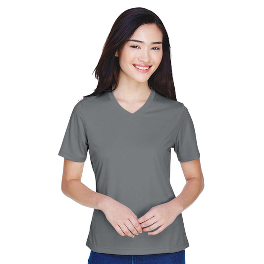Team365 Women's Zone Performance T-Shirt - TT11W