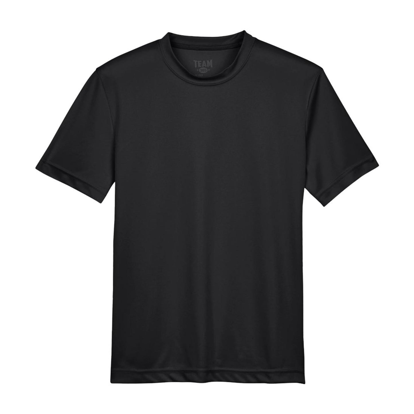 Team365 Youth Zone Performance T-Shirt - TT11Y