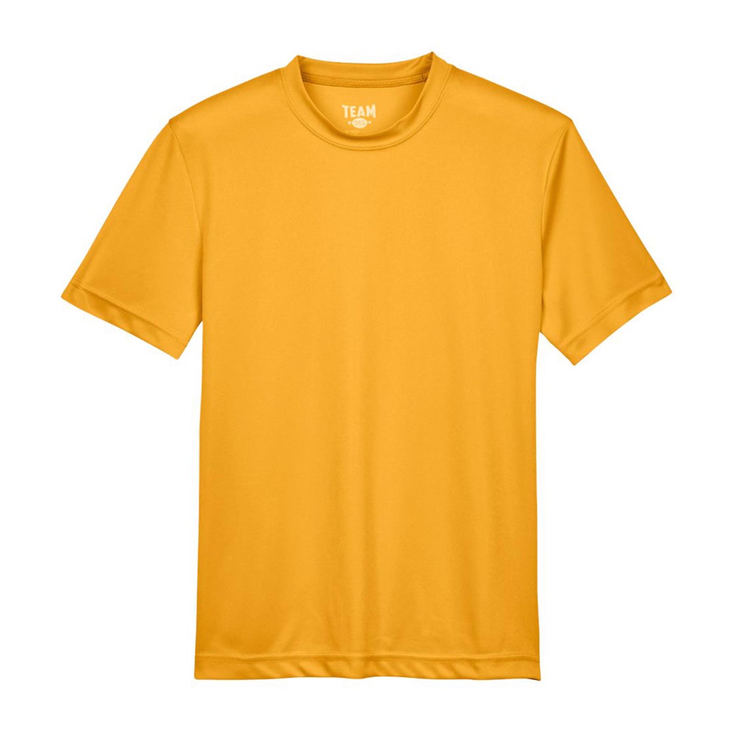 Team365 Youth Zone Performance T-Shirt - TT11Y