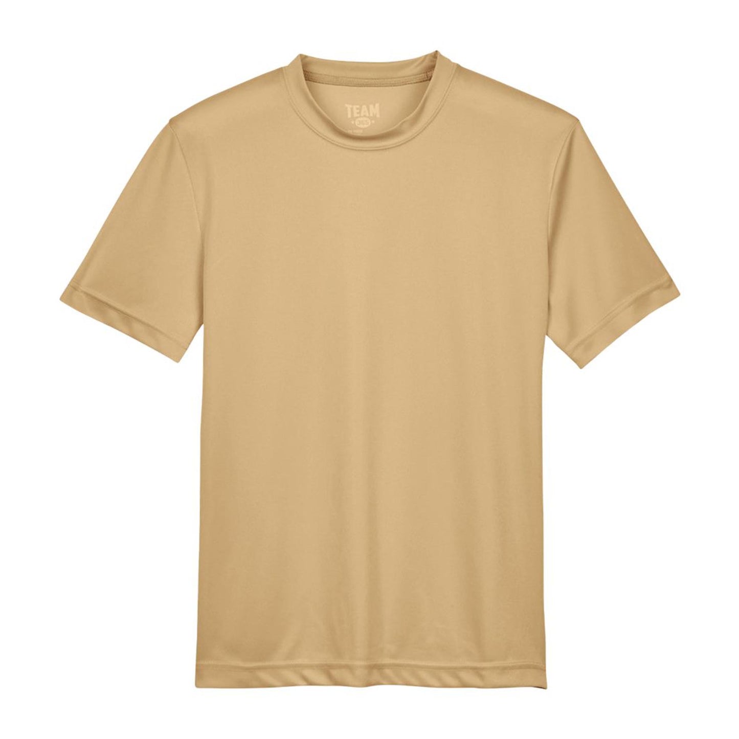 Team365 Youth Zone Performance T-Shirt - TT11Y