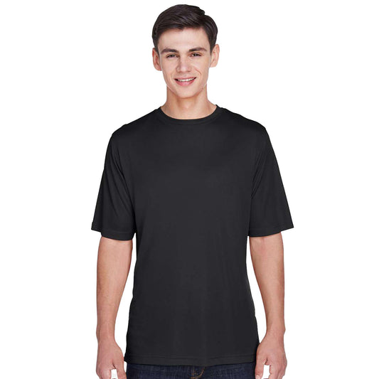 Team365 Unisex Zone Performance T-Shirt - TT11