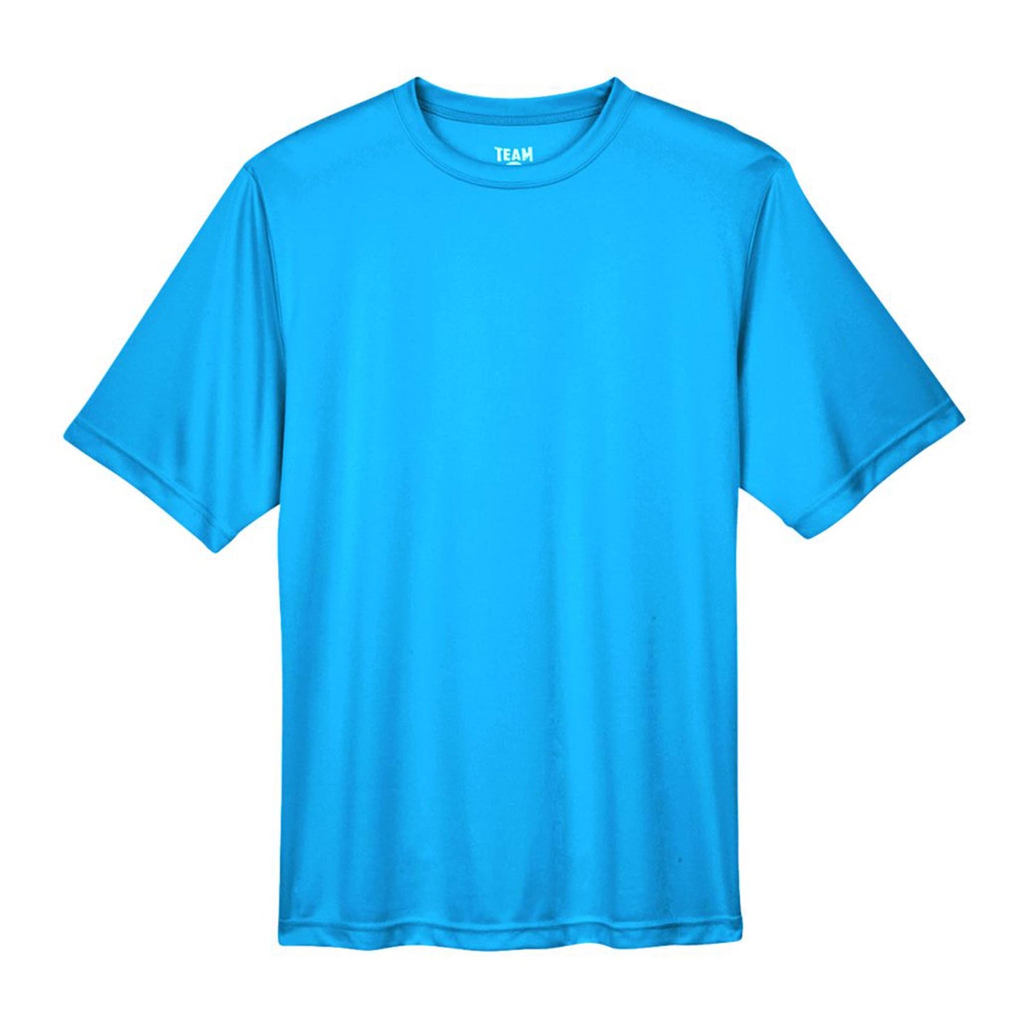 Team365 Unisex Zone Performance T-Shirt - TT11