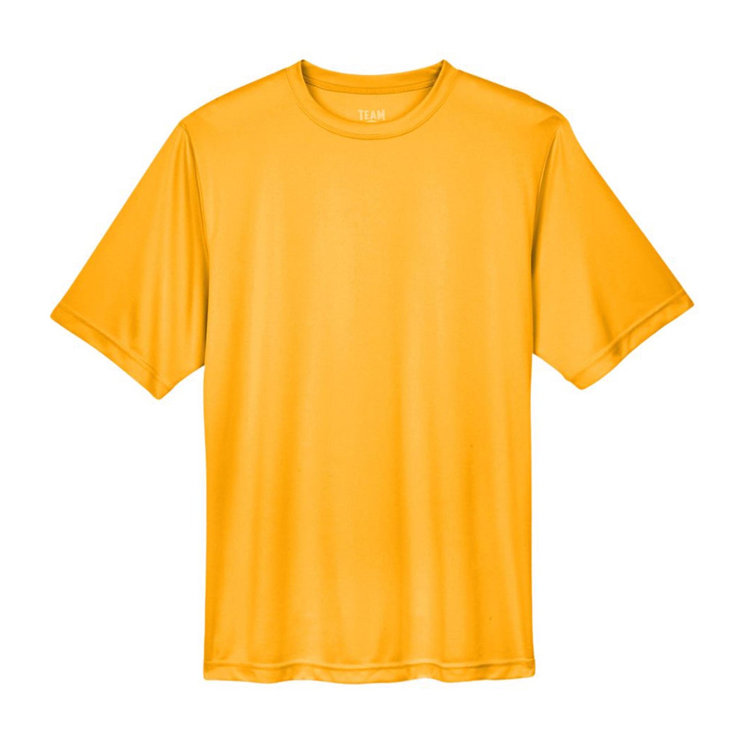 Team365 Unisex Zone Performance T-Shirt - TT11