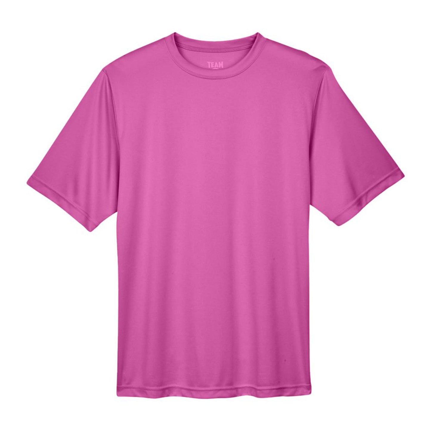 Team365 Unisex Zone Performance T-Shirt - TT11