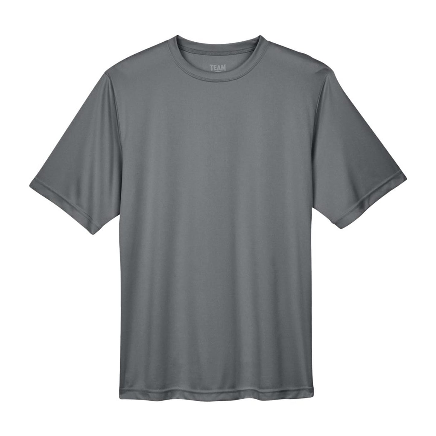 Team365 Unisex Zone Performance T-Shirt - TT11