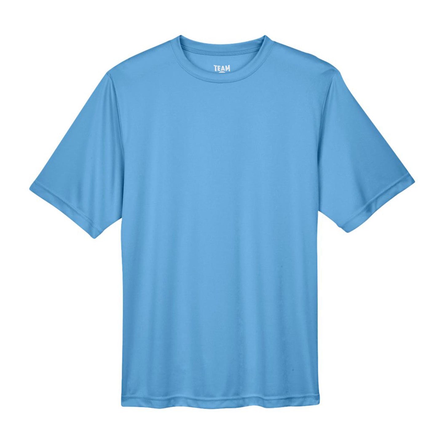 Team365 Unisex Zone Performance T-Shirt - TT11