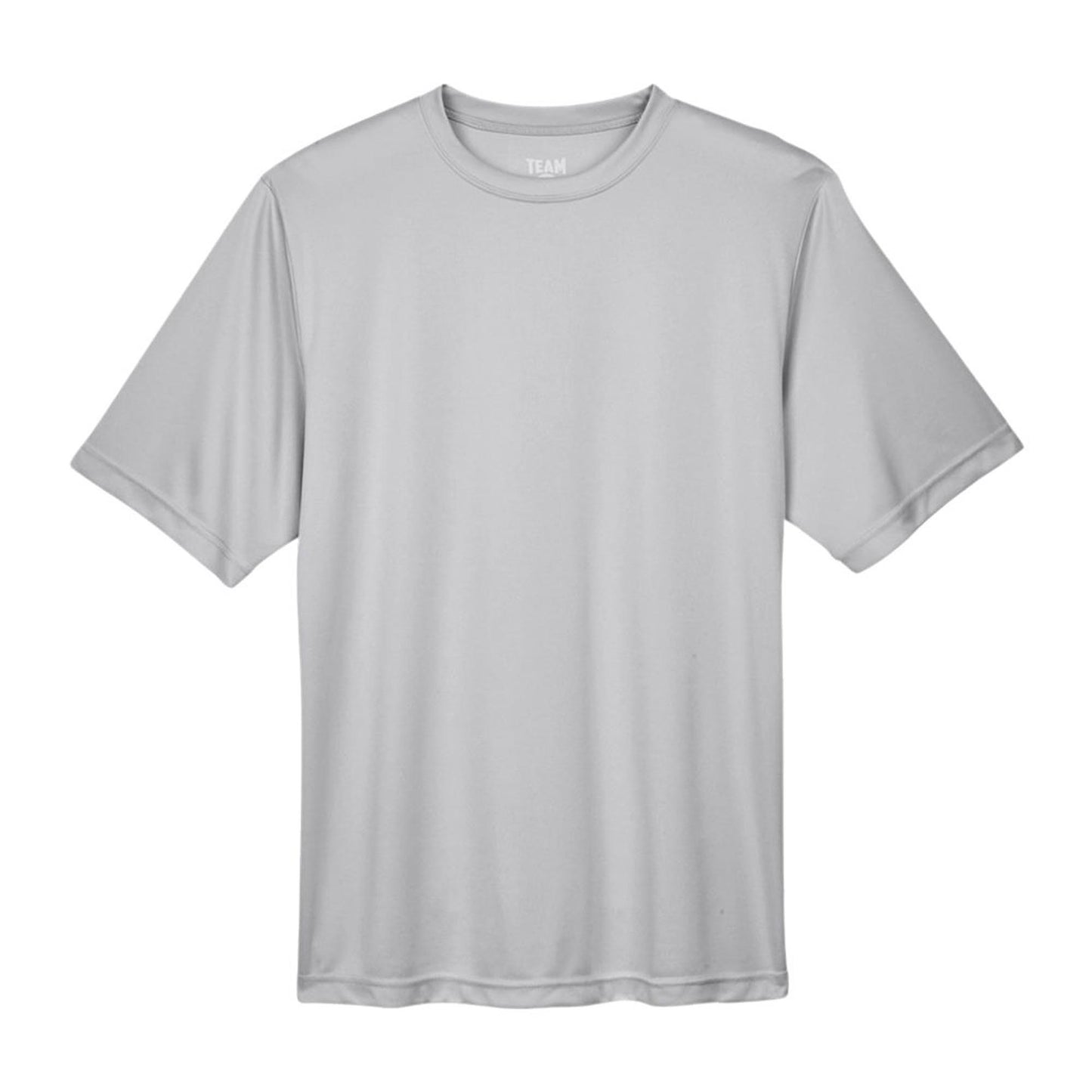 Team365 Unisex Zone Performance T-Shirt - TT11