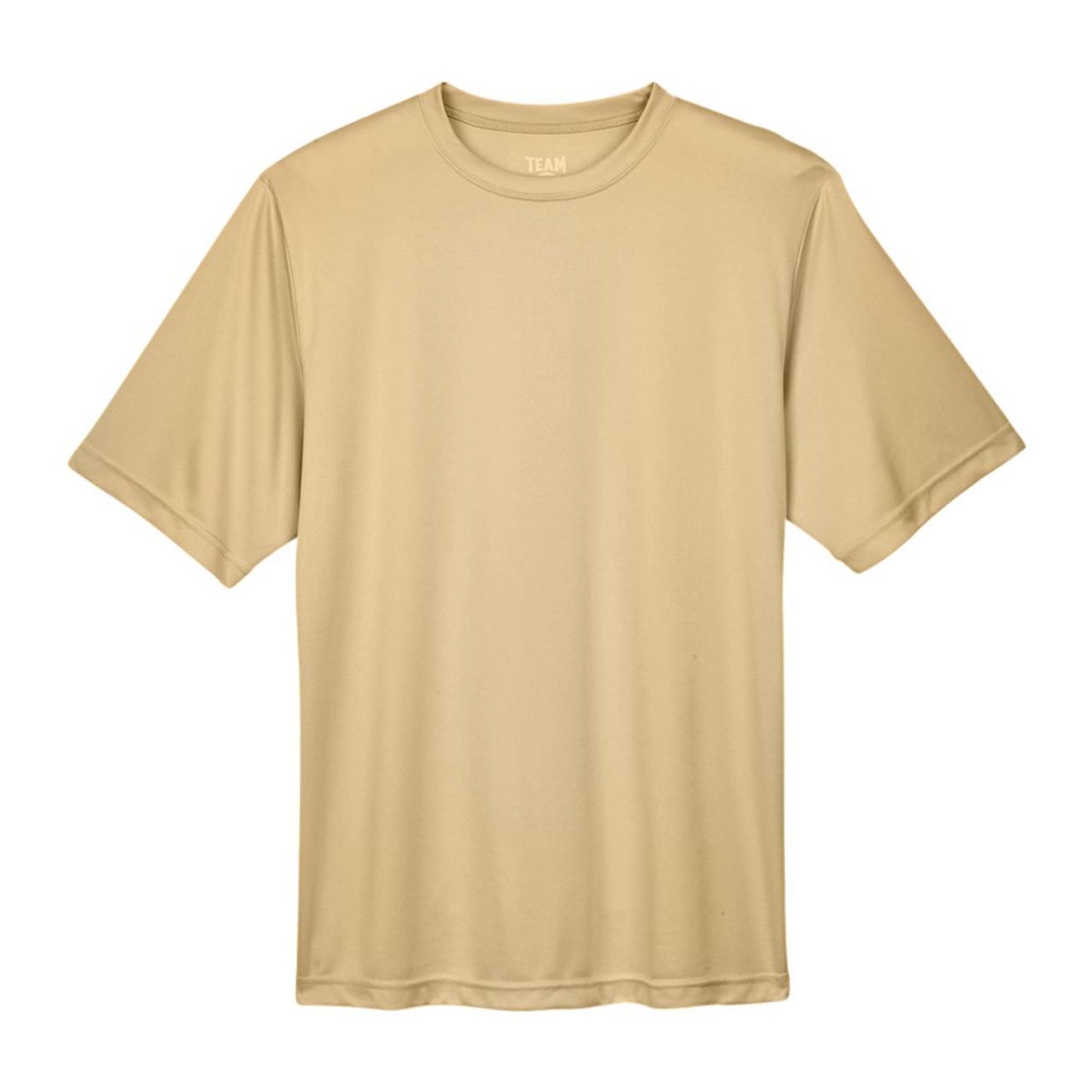 Team365 Unisex Zone Performance T-Shirt - TT11