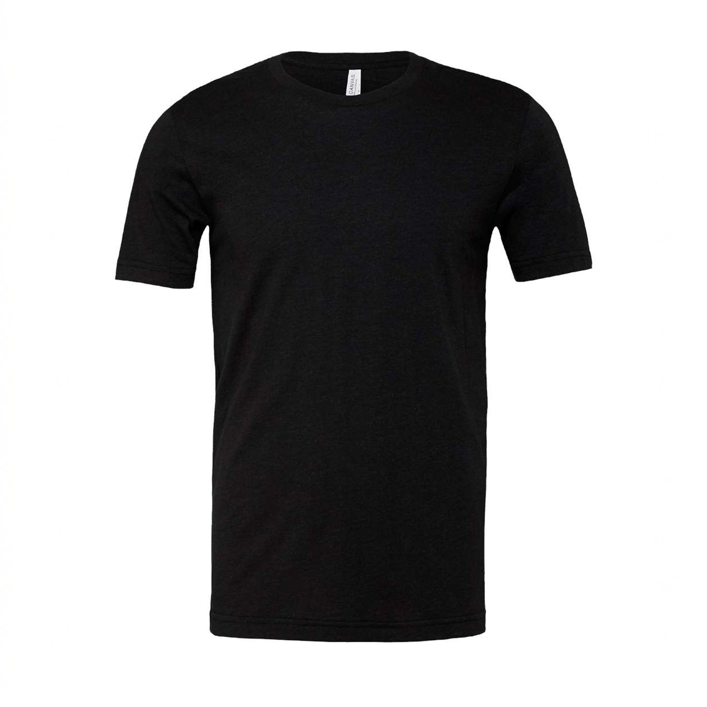 Black Heather