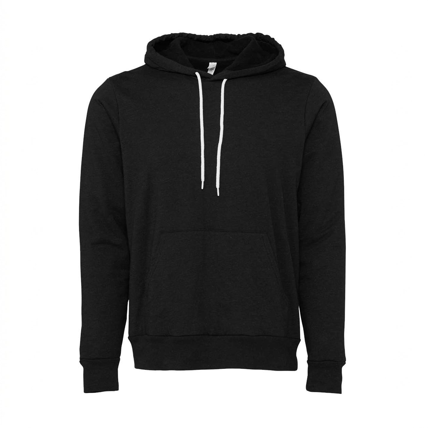 Black Heather