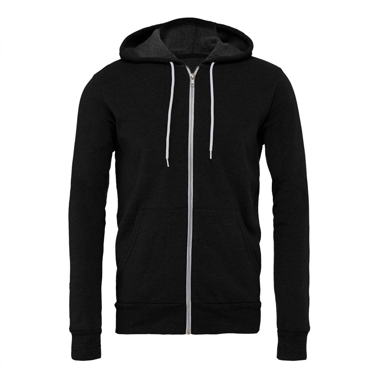 Black Heather