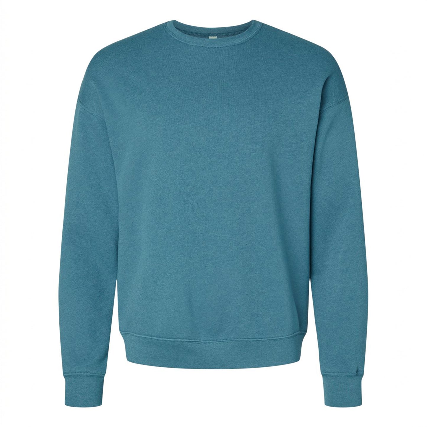 Heather Deep Teal