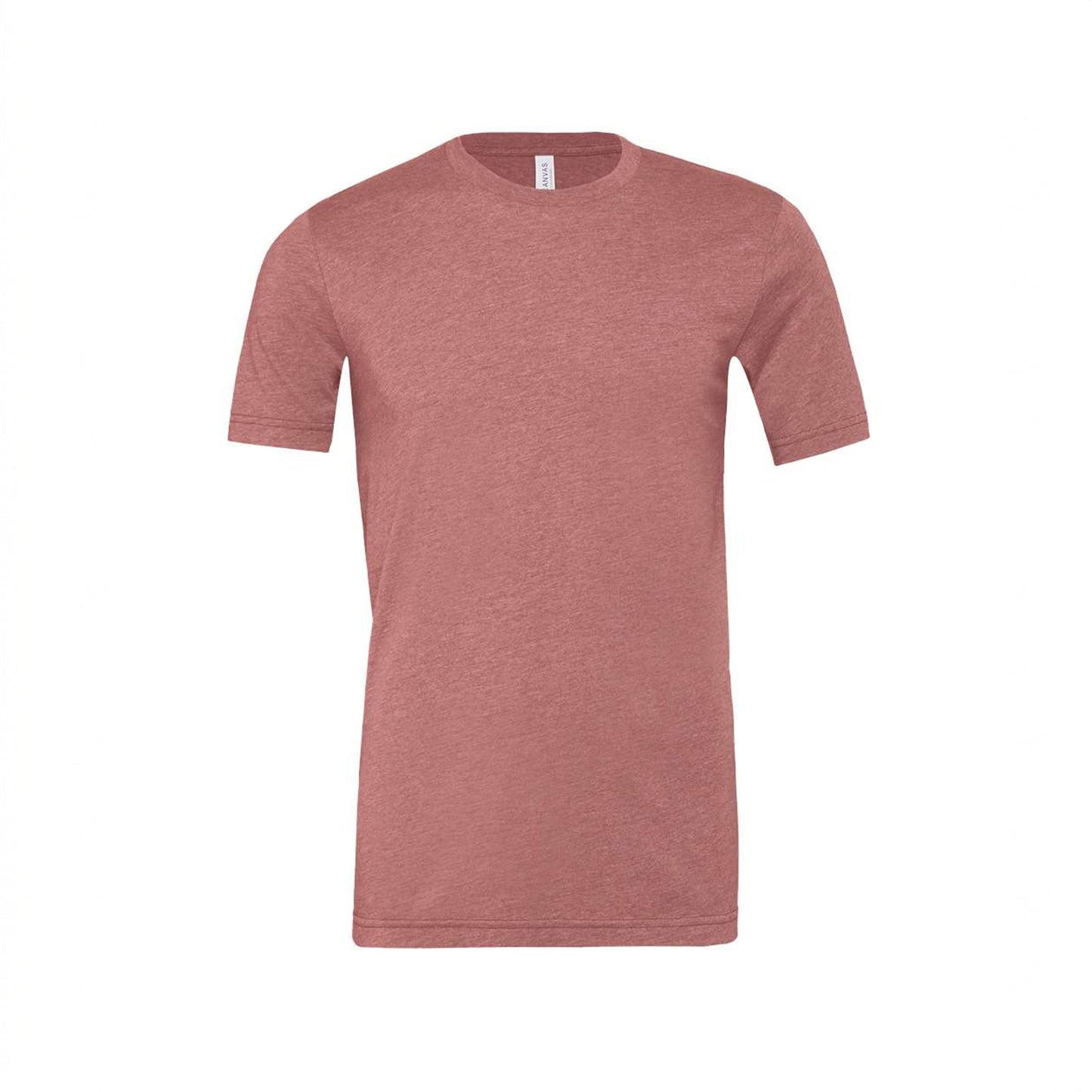 Heather Mauve