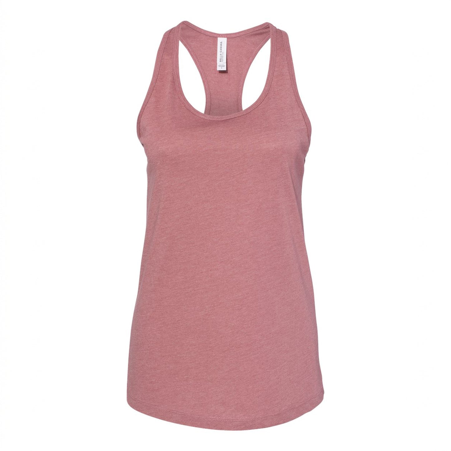 Heather Mauve