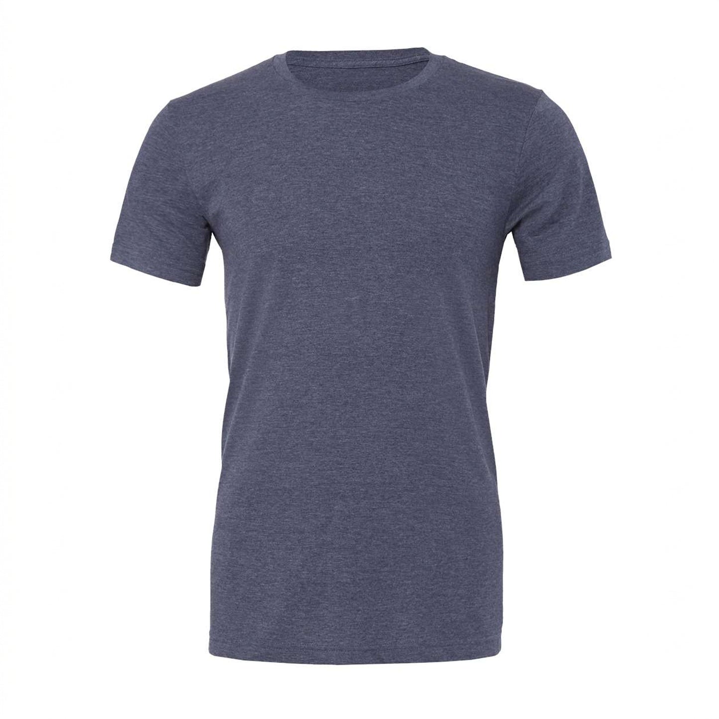 Heather Navy