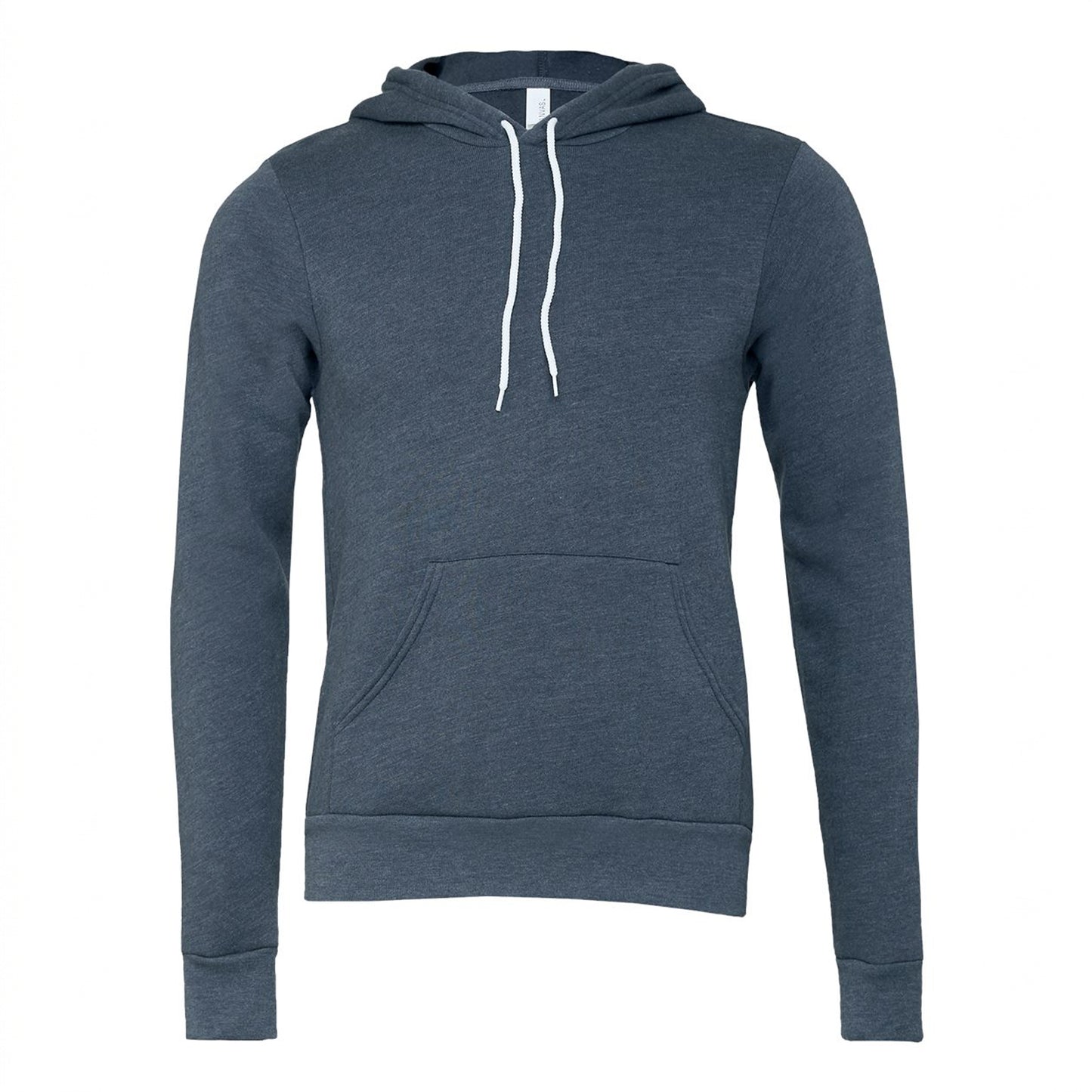 Heather Navy