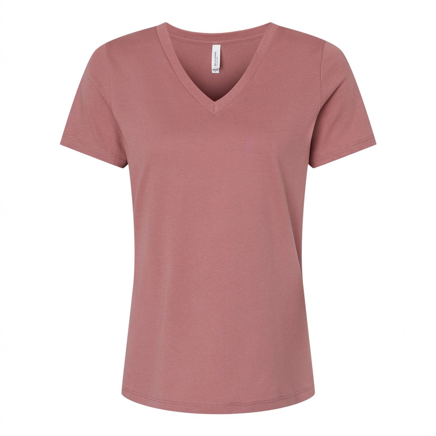 Mauve