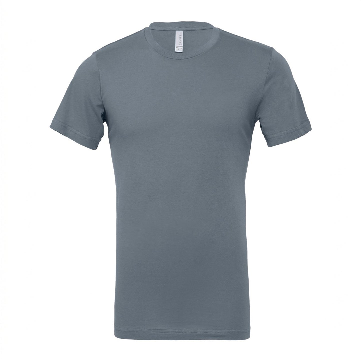 Steel Blue