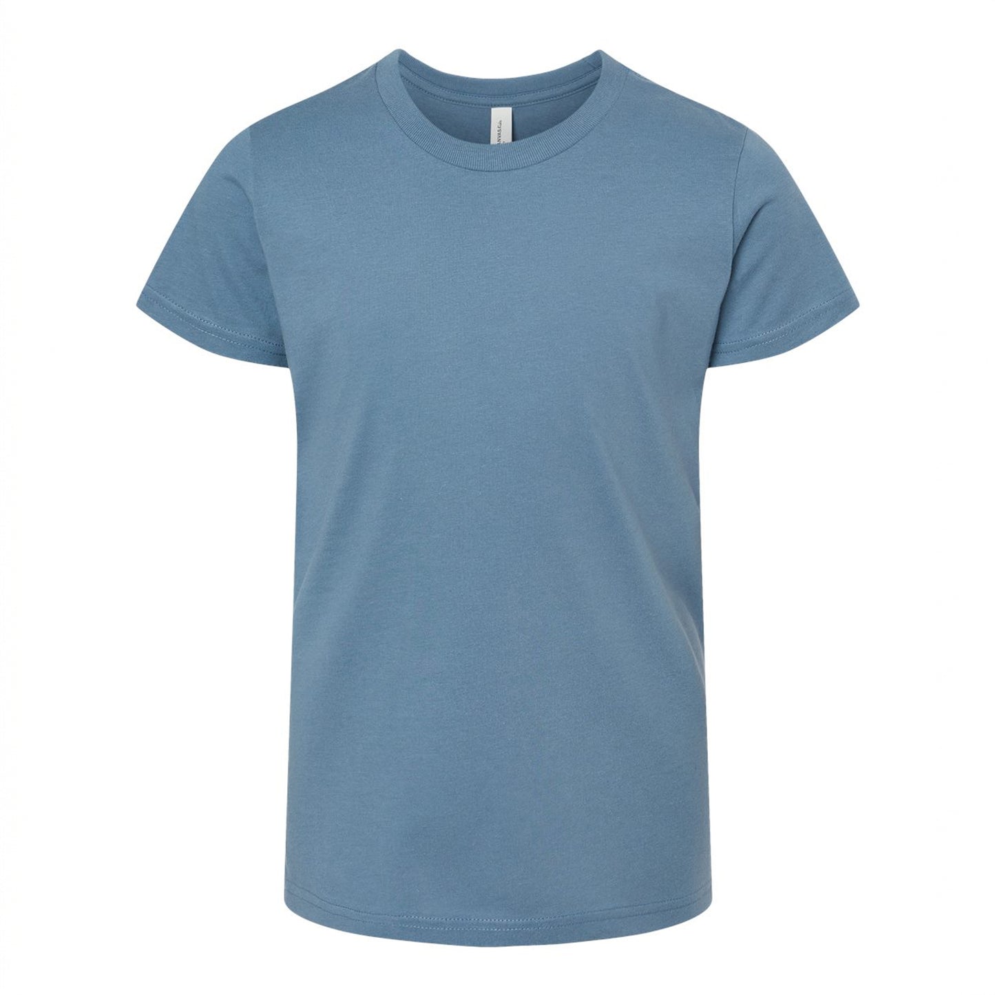 Steel Blue