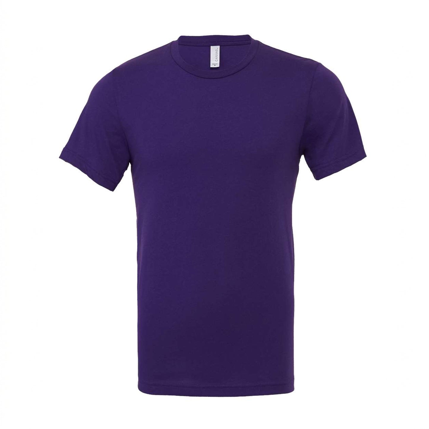 Team Purple