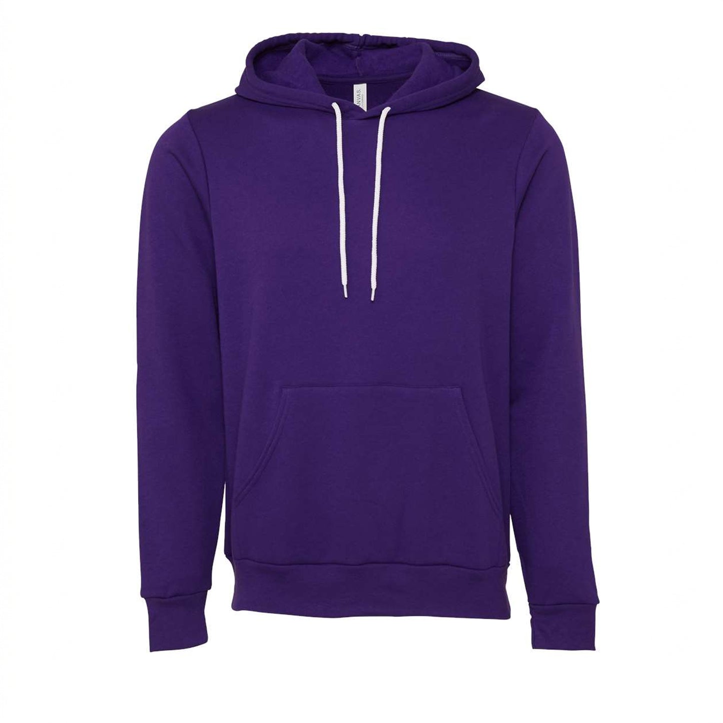 Team Purple