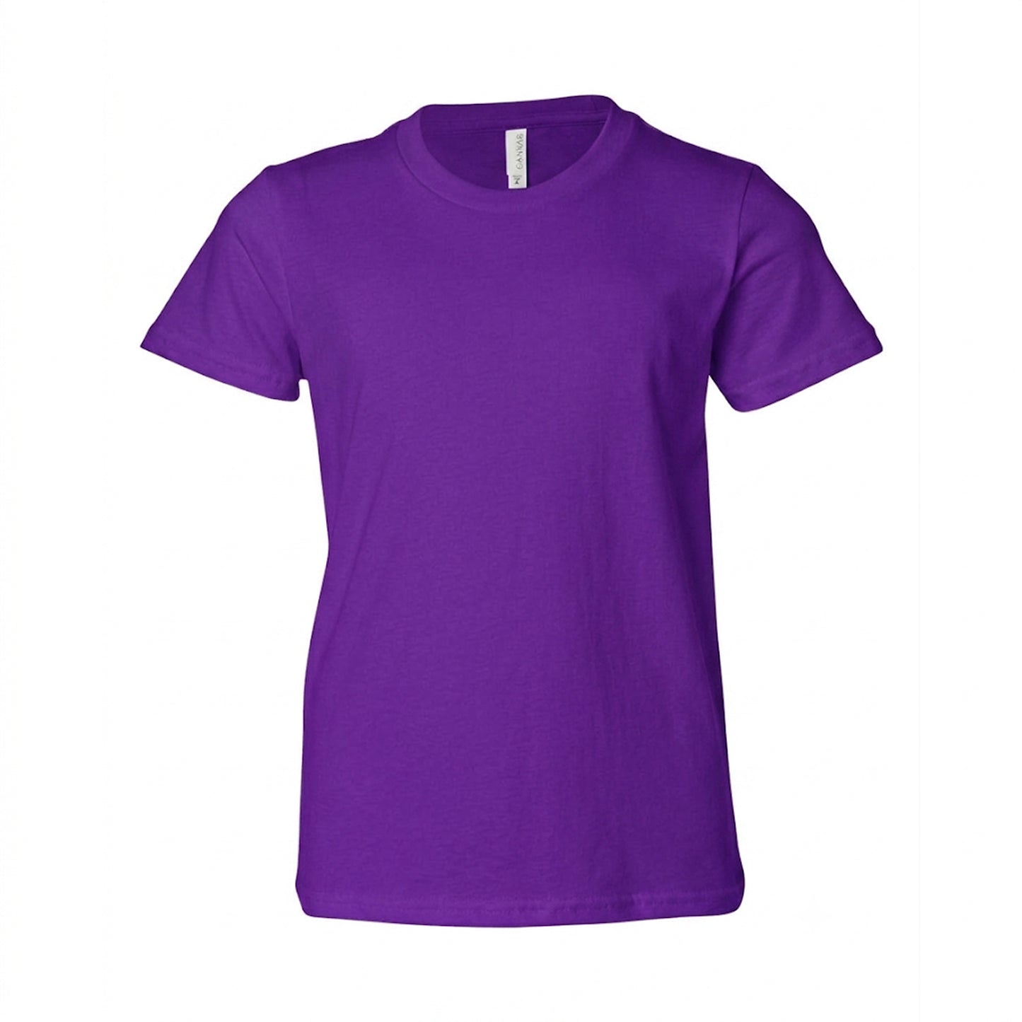 Team Purple