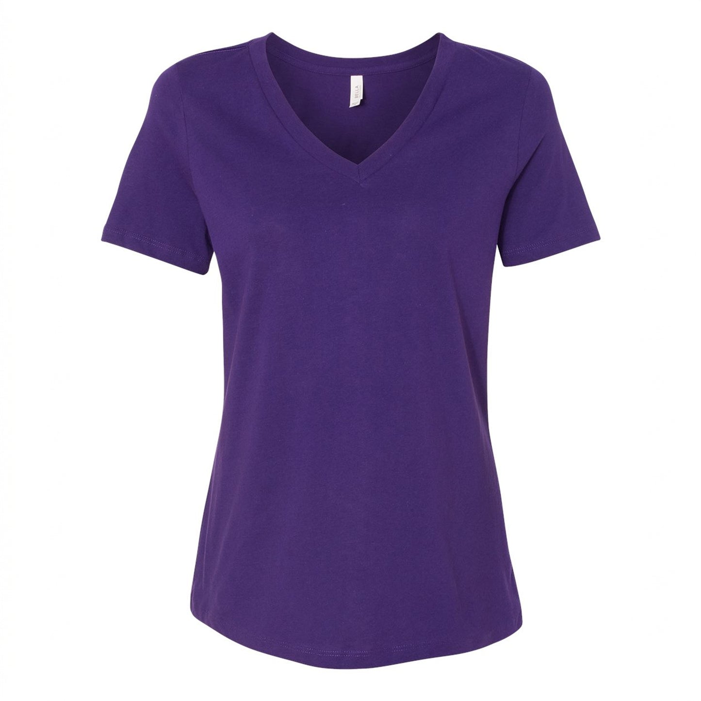 Team Purple