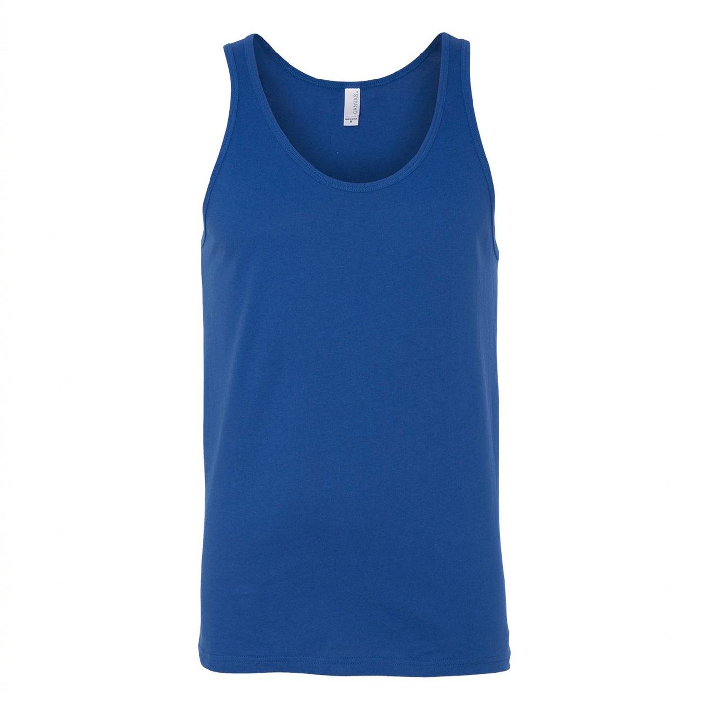 True Royal
